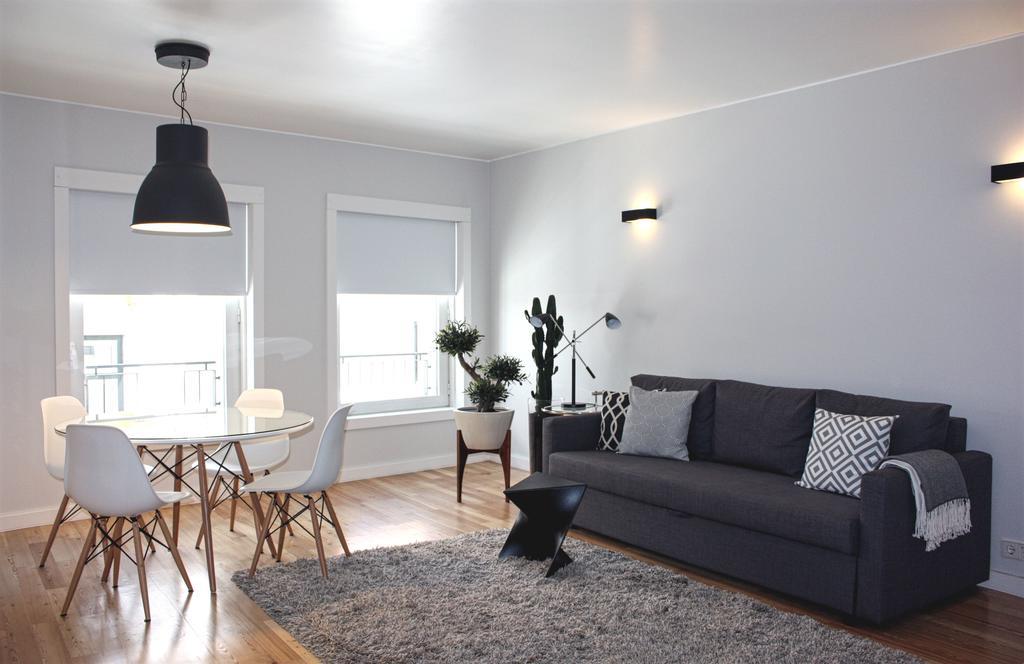 Baixa Charming Apt. | Rosa 59 Lissabon Buitenkant foto